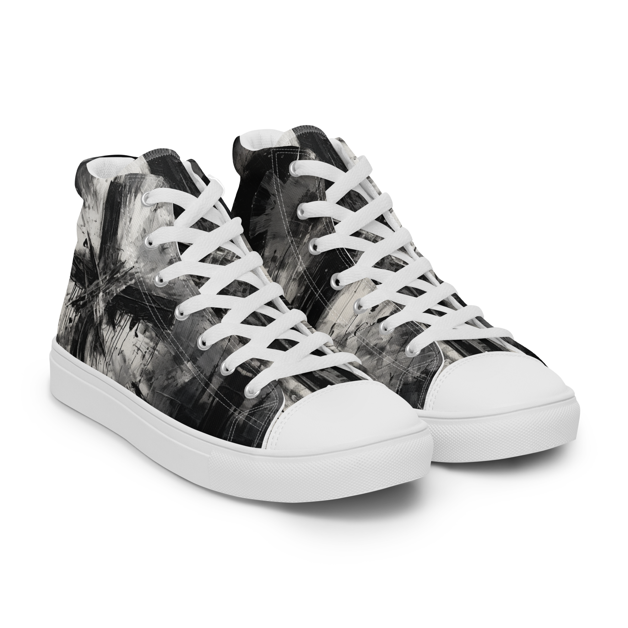 mens-high-top-canvas-shoes-white-right-front-64d1ccf454f06.png