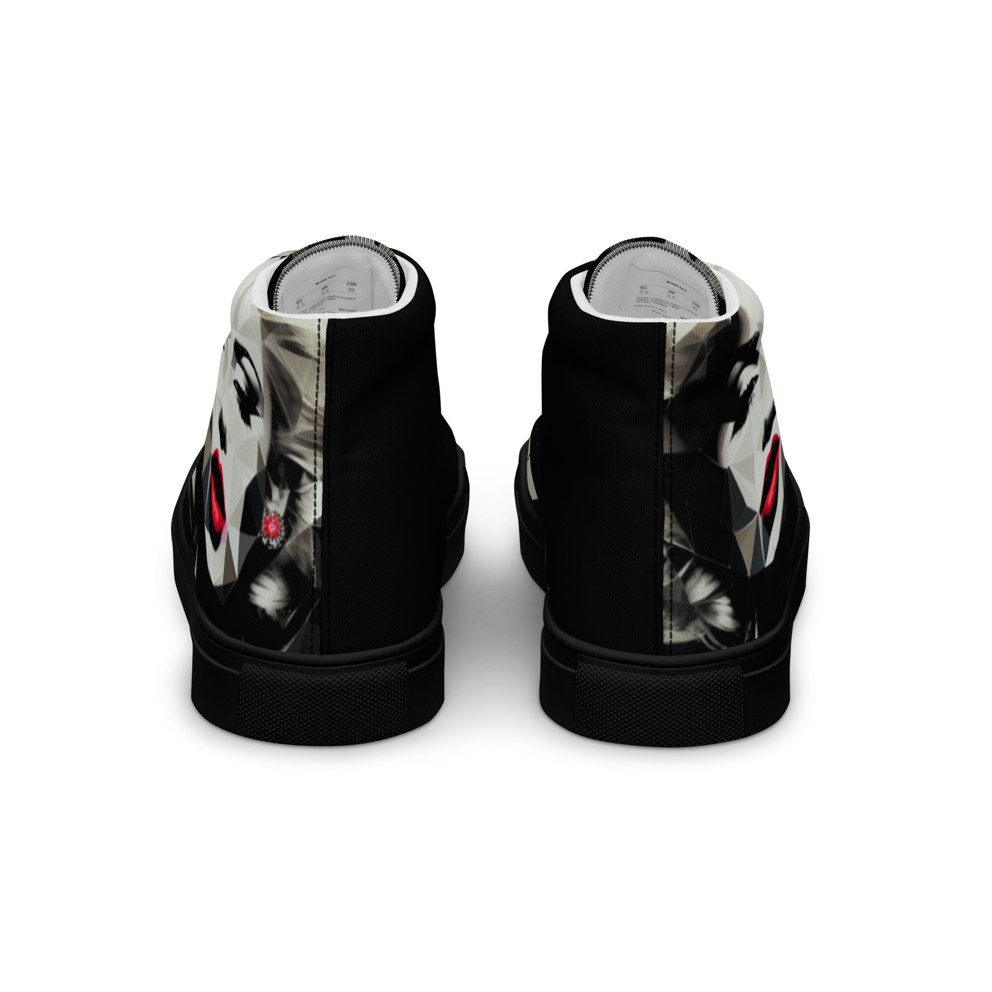 mens-high-top-canvas-shoes-black-back-65309a1725e82.png