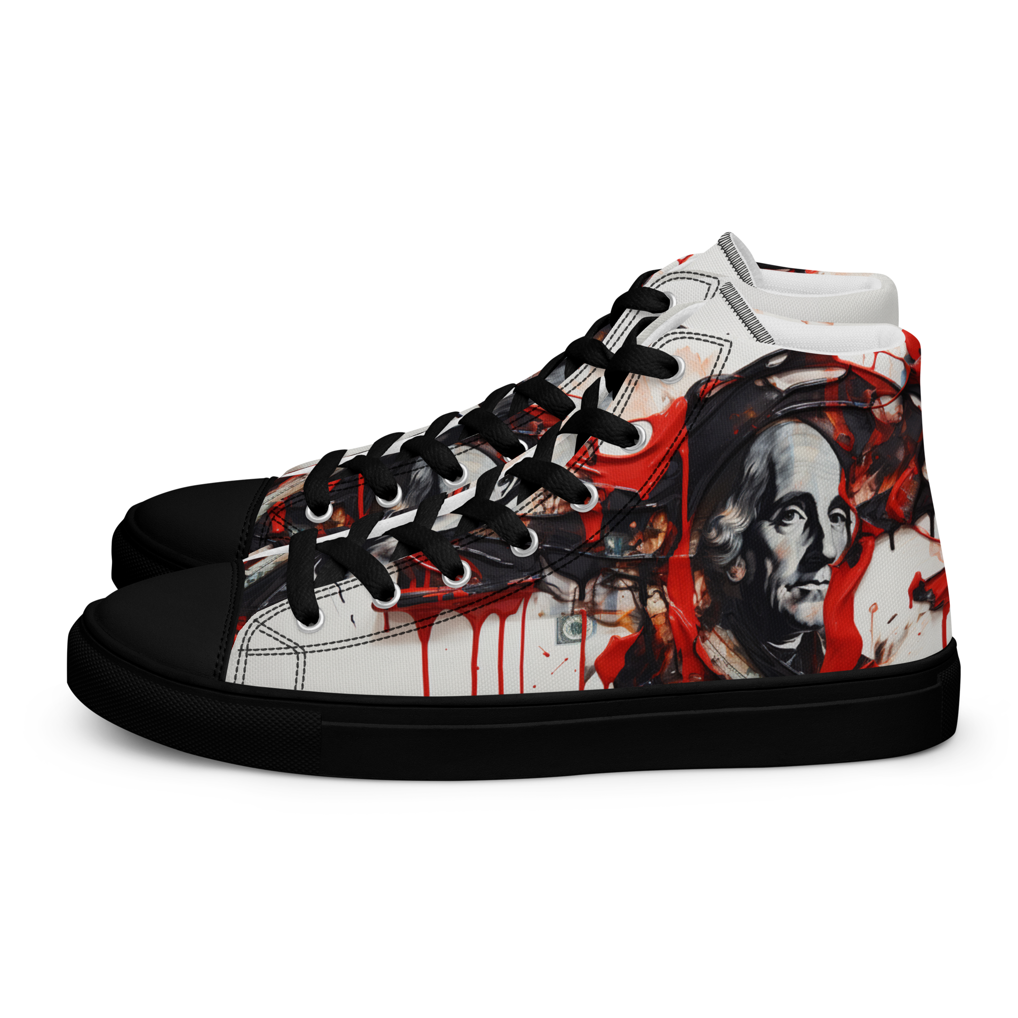 mens-high-top-canvas-shoes-black-left-6532080b2cb11.png