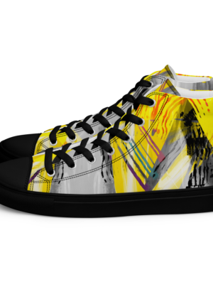 mens-high-top-canvas-shoes-black-left-65320c0ec2485.png