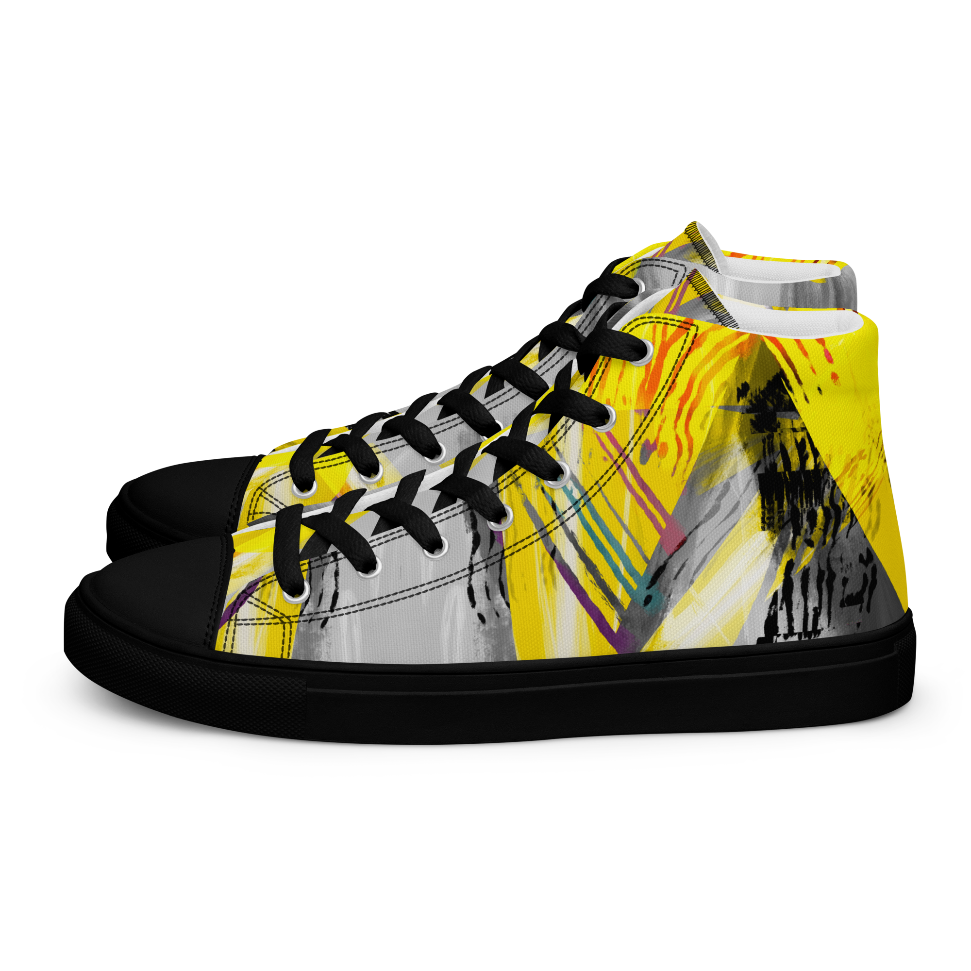 mens-high-top-canvas-shoes-black-left-65320c0ec2485.png