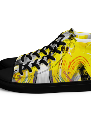 mens-high-top-canvas-shoes-black-left-65320ca508441.png