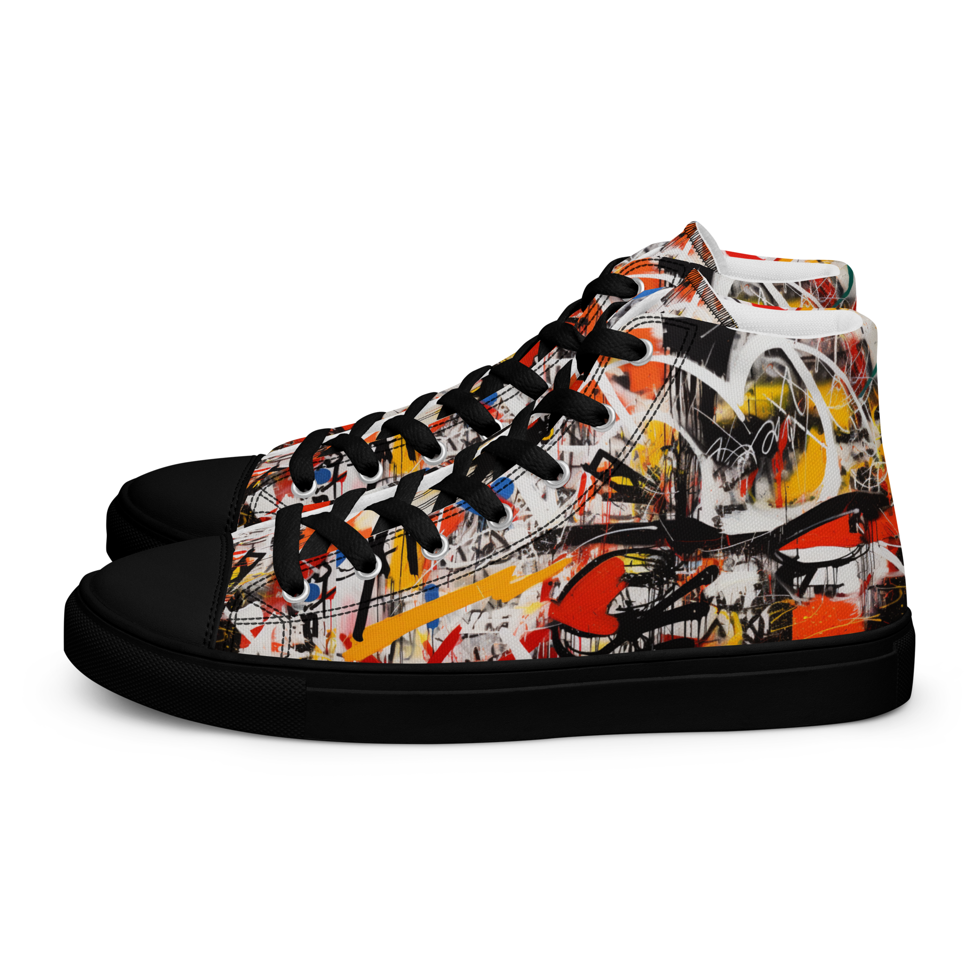 mens-high-top-canvas-shoes-black-left-65320d5cbc30b.png