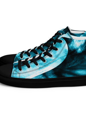 mens-high-top-canvas-shoes-black-left-653211edc9a37.png