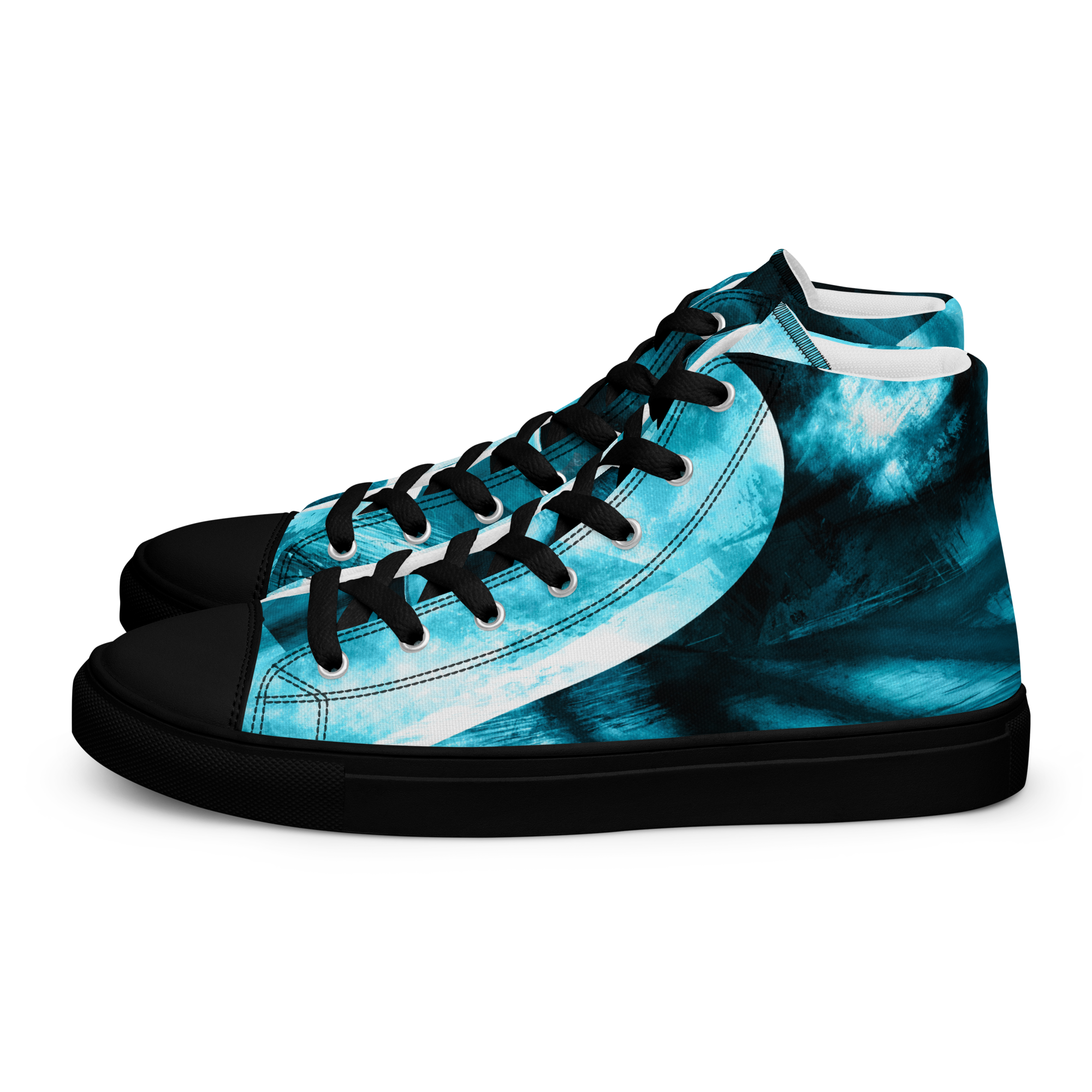 mens-high-top-canvas-shoes-black-left-653211edc9a37.png