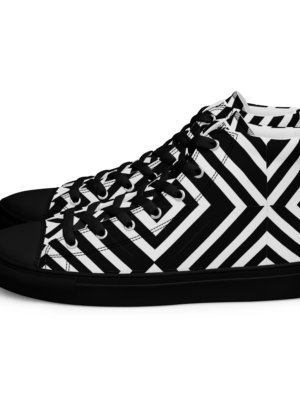 mens-high-top-canvas-shoes-black-left-6534aec426933.png