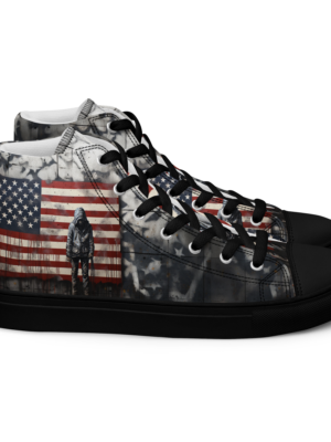 mens-high-top-canvas-shoes-black-right-65308e3174493.png
