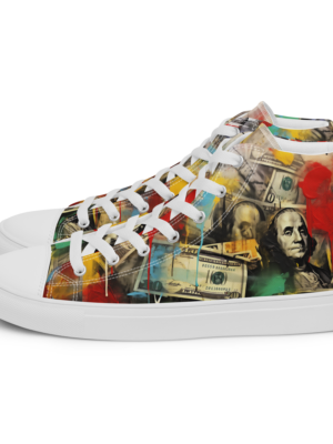 mens-high-top-canvas-shoes-white-left-65342930a02a3.png