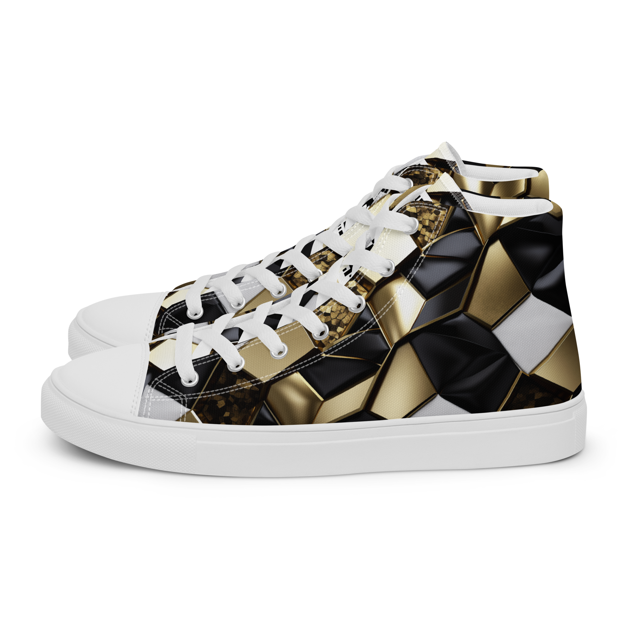 mens-high-top-canvas-shoes-white-left-653713da37cd7.png