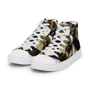 mens-high-top-canvas-shoes-white-left-front-6534b44eaef5e.png