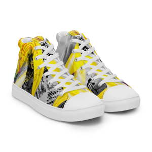 mens-high-top-canvas-shoes-white-right-front-6534b4cca1569.png