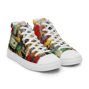 mens-high-top-canvas-shoes-white-right-front-6534b59884b07.png