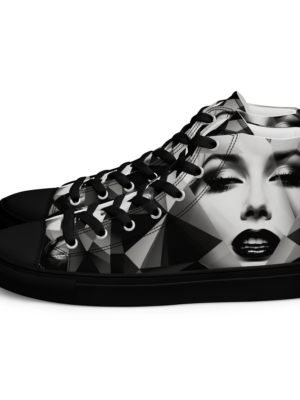 womens-high-top-canvas-shoes-black-left-6530961f856d0.png