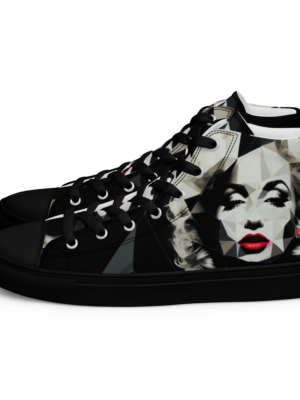 womens-high-top-canvas-shoes-black-left-65309b2622934.png