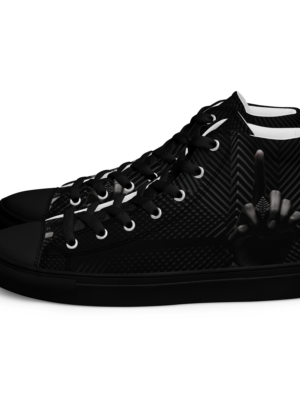 womens-high-top-canvas-shoes-black-left-65309c5ac3dad.png