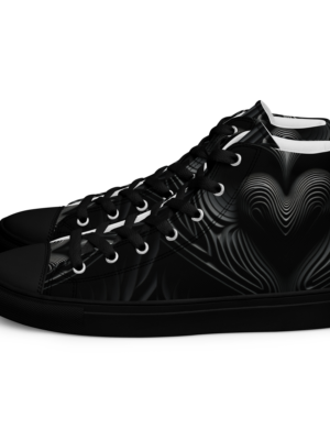 womens-high-top-canvas-shoes-black-left-65309d435b0dd.png
