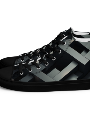 womens-high-top-canvas-shoes-black-left-65320729cb0b1.png