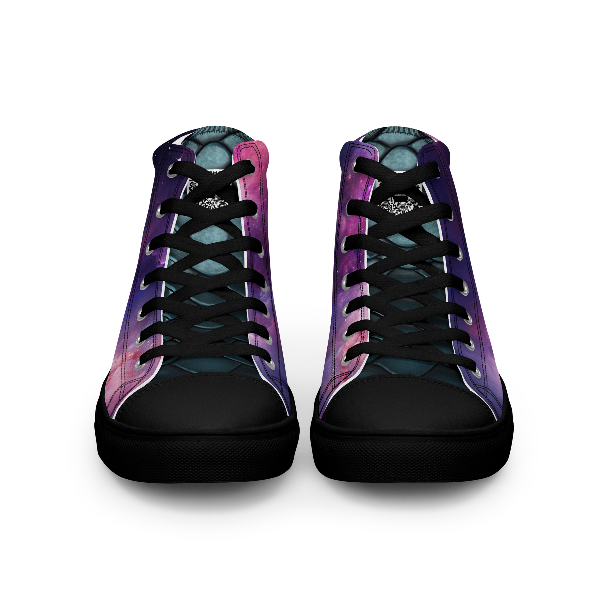 mens-high-top-canvas-shoes-black-front-6561b6887b01a.jpg