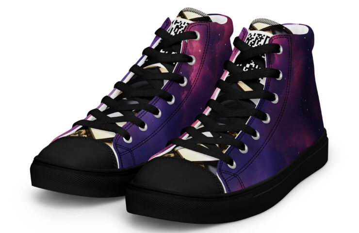 mens-high-top-canvas-shoes-black-left-front-6561ee9421138.jpg