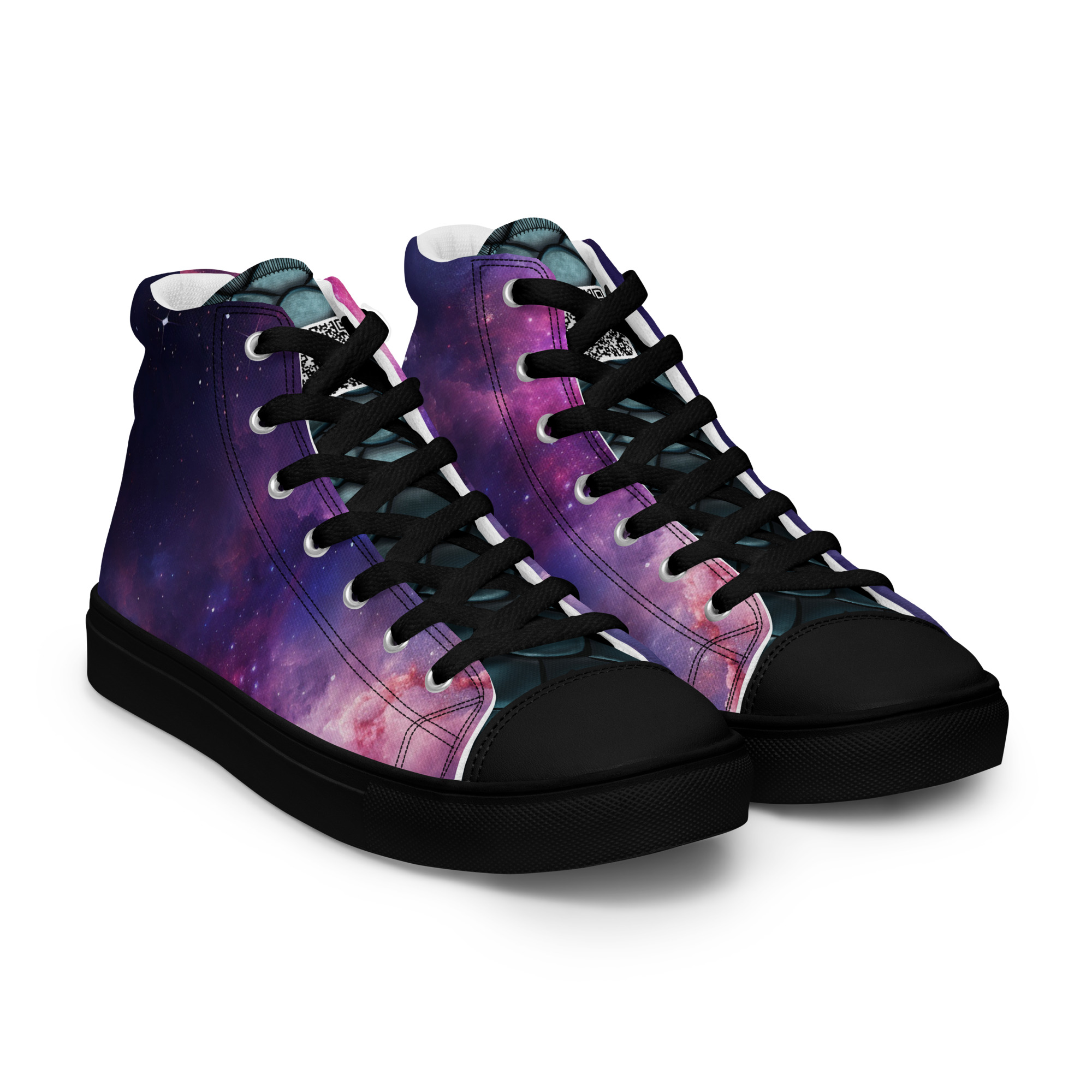 mens-high-top-canvas-shoes-black-right-front-6561b6887af70.jpg