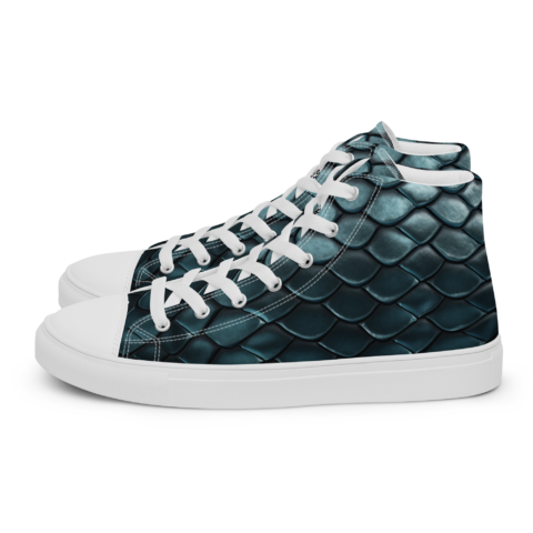mens-high-top-canvas-shoes-white-left-65492518430f1.png